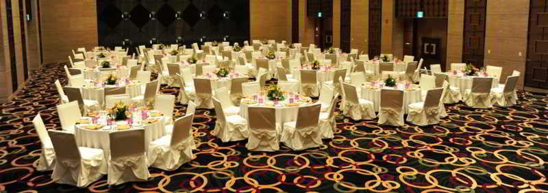 Hotel De Convencoes De Talatona Hcta 루안다 외부 사진